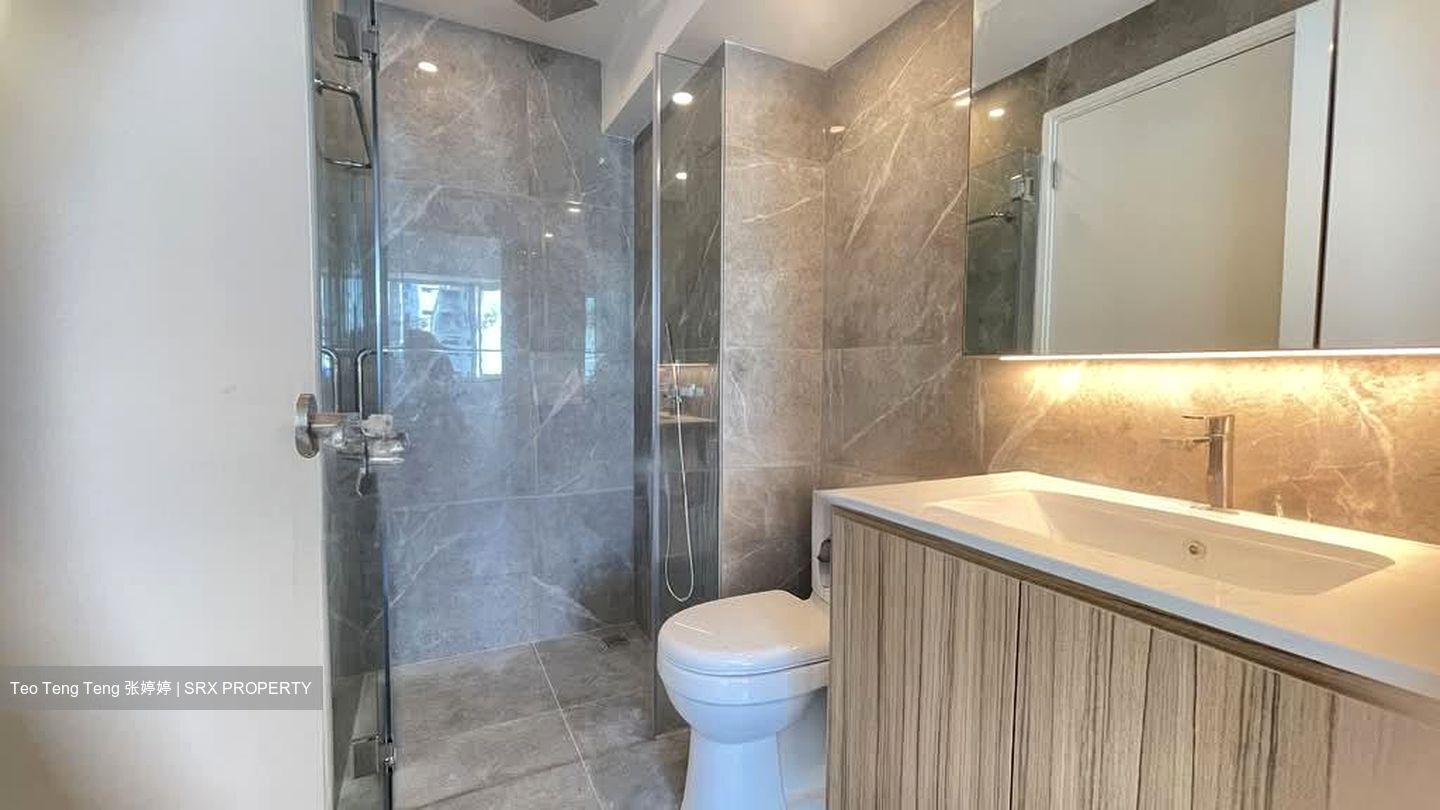Evergreen Park (D19), Apartment #544998291